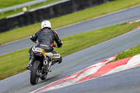 Oulton-Park-14th-March-2020;PJ-Motorsport-Photography-2020;anglesey;brands-hatch;cadwell-park;croft;donington-park;enduro-digital-images;event-digital-images;eventdigitalimages;mallory;no-limits;oulton-park;peter-wileman-photography;racing-digital-images;silverstone;snetterton;trackday-digital-images;trackday-photos;vmcc-banbury-run;welsh-2-day-enduro